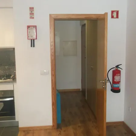 In Fontainhas * Порту